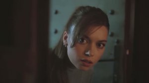 Firit Seyran История Любви - До предела