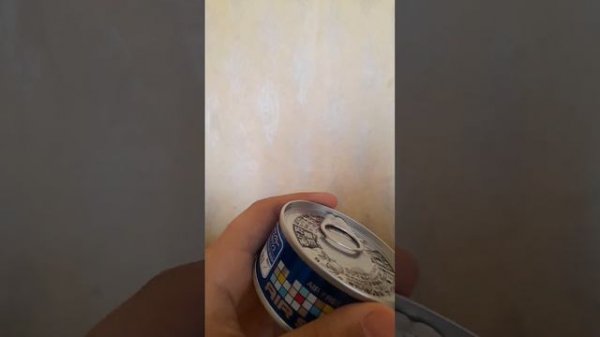 Обзор автомобильного ароматизатора EIKOSHA Air Spencer MARINE BLUE SQUASH A106. Консерва из Японии