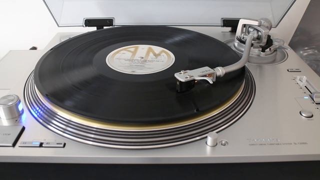 Rick Wakeman - The Myths and Legends of King Arthur and the Knights of the Round Table 2(1975 Vinyl смотреть онлайн