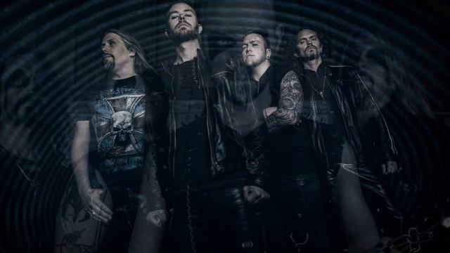 ARMAGEDDON грядёт вместе с heavy-metal талантами MANIMAL смотреть онлайн