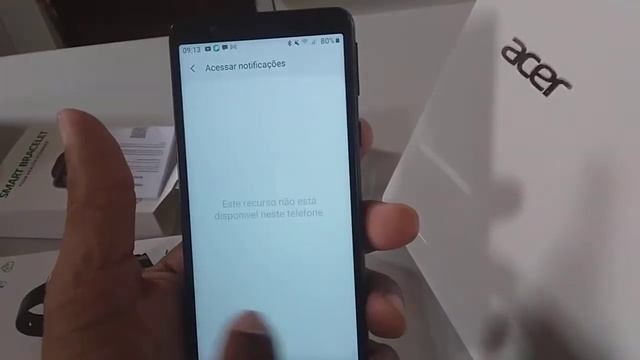 COMO CONFIGURAR O SMARTWATCH D20 Y68 COM O APP FIT PRO смотреть онлайн