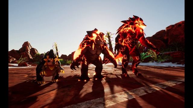 Illuvium | OPEN WORLD RPG | NFT GAMING | PLAY TO EARN | GAMEPLAY | EVERYTHING YOU NEED KNOW смотреть онлайн
