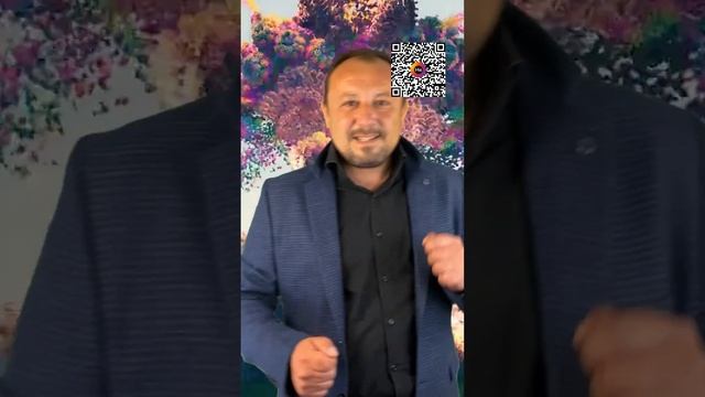 ЧТО ДОЛЖЕН УМЕТЬ БУХГАЛТЕР смотреть онлайн