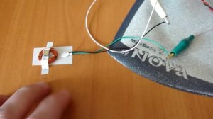 Как можно просто делать самодельные динамики?