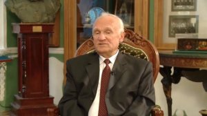 Кто достоин Причастия? Польза от частого причащения. Чего ждать от причастия? (А.И. Осипов)