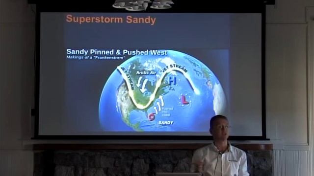 "Fossil Fuel Junkies - Bioenergy and Algae" - Dr. Charles Greene in Friday Harbor, WA 6.11.15 смотреть онлайн