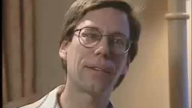 Zeta Reticuli Aliens Robert Lazar 4 of 4 смотреть онлайн