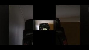 @ ПОЧЕМУ РАДИО НЕ РАБОТАЕТ.