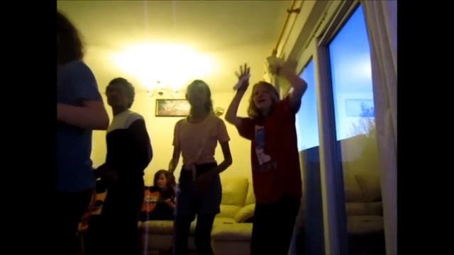 dinofour reunion смотреть онлайн