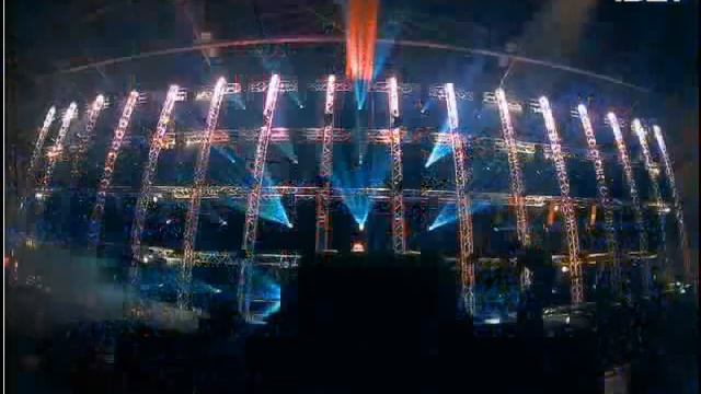 Vintage (Винтаж) - Victoria (DubTribe-Edit)