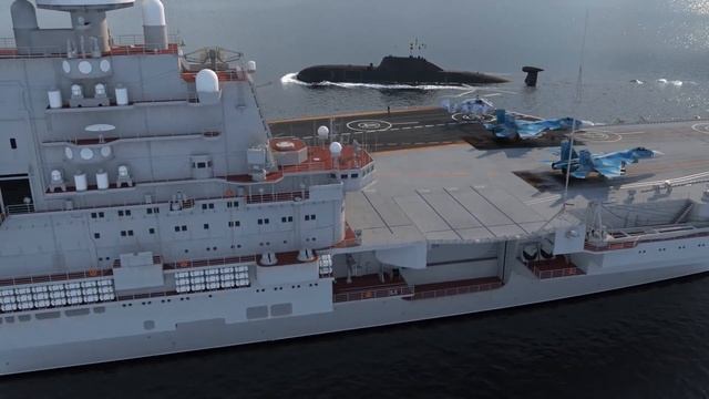 akula submarine at severomorsk 1080p смотреть онлайн