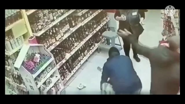 Одень маску нормально смотреть онлайн