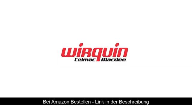 Сифон для душевого поддона Wirquin Slim 30718662 смотреть онлайн