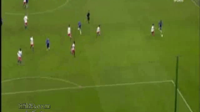 Hamburg 2 Vs 1 Schalke смотреть онлайн