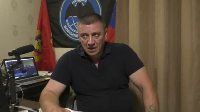 НАКАЗАНИЕ ЗА мусорской БЕСПРЕДЕЛ НЕИЗБЕЖНО Новокубанский ОВД, суд, приставы смотреть онлайн