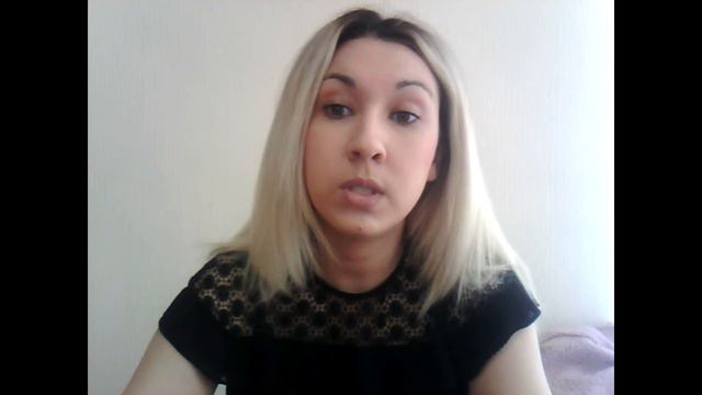 Возврат и обмен товаров, купленных на рынке смотреть онлайн