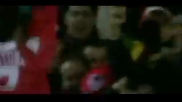 Status Quo -Status Quo & Man Utd -Come on you reds смотреть онлайн