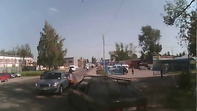 F2016 06 21 16 06 15 0 смотреть онлайн