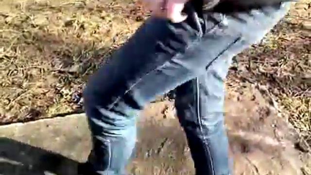 Драм степ смотреть онлайн