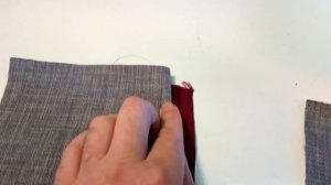 Подушки для садовой мебели