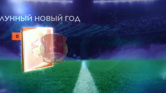 3 МАСТЕРА В ПАКАХ ЗОДИАК !!!ОТКРЫЛИ 55+ ПАКОВ!!! FIFA MOBILE 21 !!! смотреть онлайн