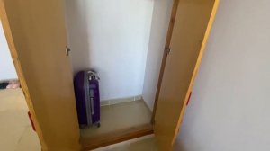 Sunny Days Mirette Обзор номера