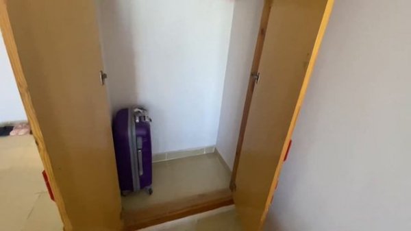 Sunny Days Mirette Обзор номера