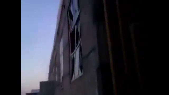 Русские знают как выразить мысли увидев астероид смотреть онлайн