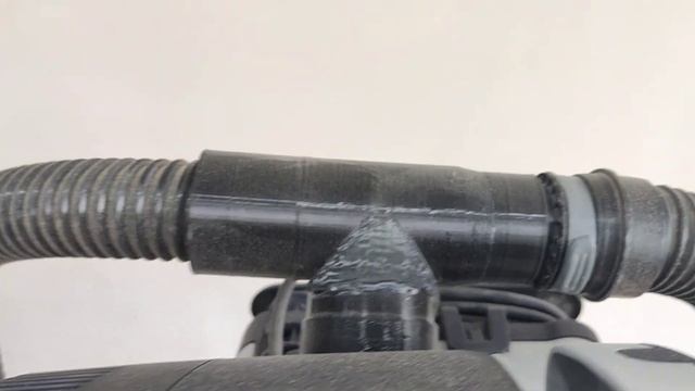 Дополнительное пылеудаление в деле. Festool Kapex KS 60 - Бородатая Дверь - межкомнатные двери смотреть онлайн