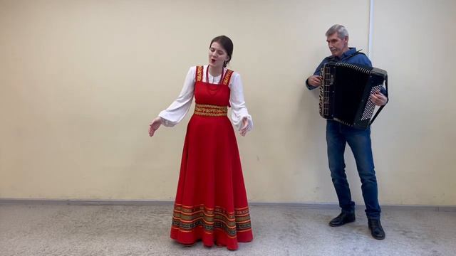 муз. О.Фельцмана, сл. М.Танича «На тебе сошёлся клином белый свет» смотреть онлайн