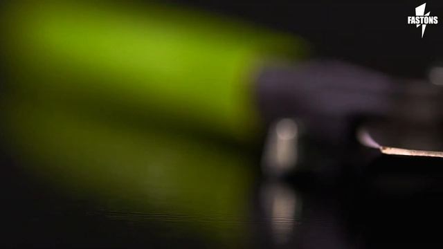 Nożyce do kabli RENNSTEIG 700 016 3 | Fastons смотреть онлайн