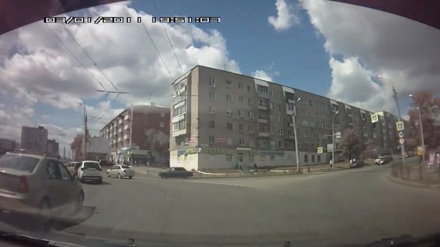 AMBA2404 — копия online video cutter com смотреть онлайн