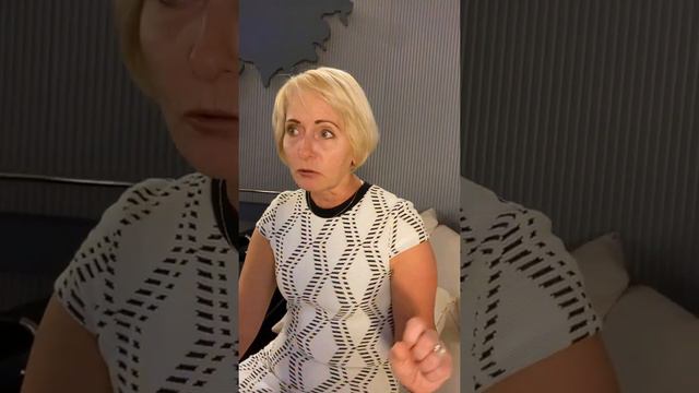 Результат от рассеянного склероза КОРАЛ клуб смотреть онлайн