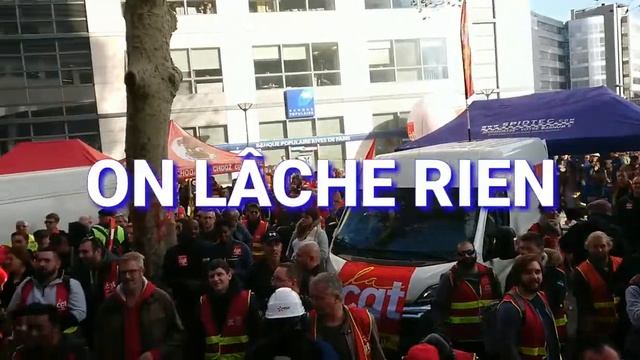 Gilets rouges смотреть онлайн