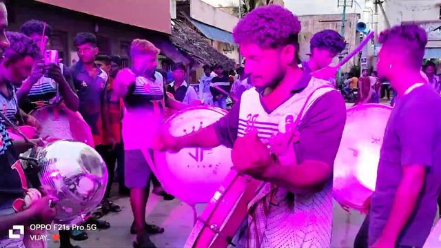 Vellore king JP veeramani👑JP🥁 vinayagam 💥🔥💥 mass New trending step 🔥🥁🔥Jp boys 👑💥👑 ☎️9047847350 смотреть онлайн