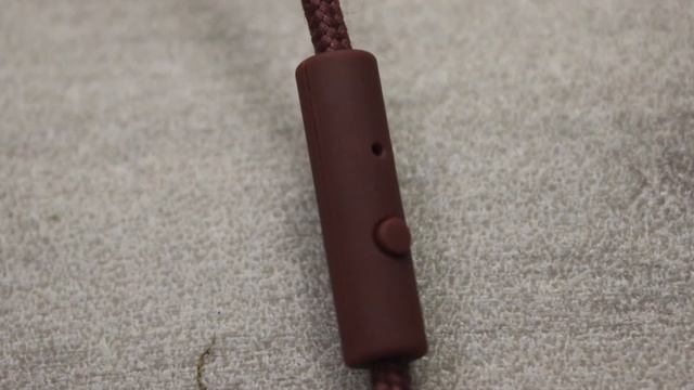 CASQUE URBANEARS смотреть онлайн