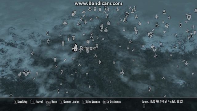 Skyrim Life of the high king part 3 no title bitch смотреть онлайн