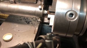 ТРАКТОР МТЗ 82 ОТОРВАЛО РУЛЕВУЮ СОШКУ (РЕМОНТ)