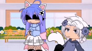 Любовь ||| Лана, Йоши, ЛаЙоши //мне нравится/ВАС 102 СПАСИБО!!!!