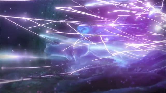 TEKKEN 7 - (TK:TT2) Концовка Джун смотреть онлайн