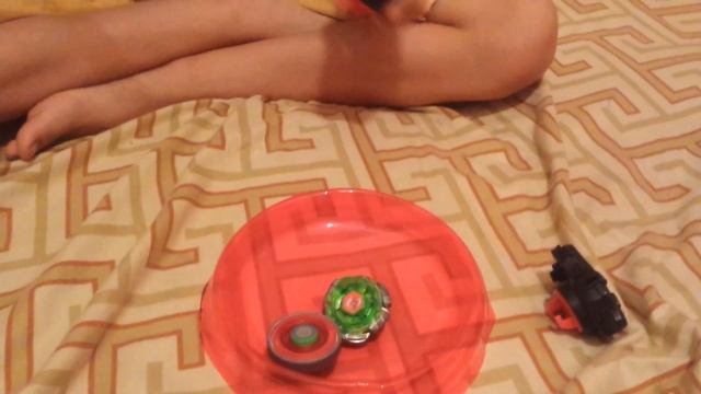 Biblleid arifi смотреть онлайн