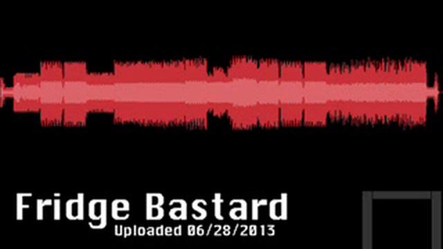 [NSFW] Chiptunes, Cracktros & .Mod Music - Fridge Bastard смотреть онлайн