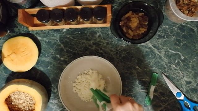 Кулинарное творчество для всех 