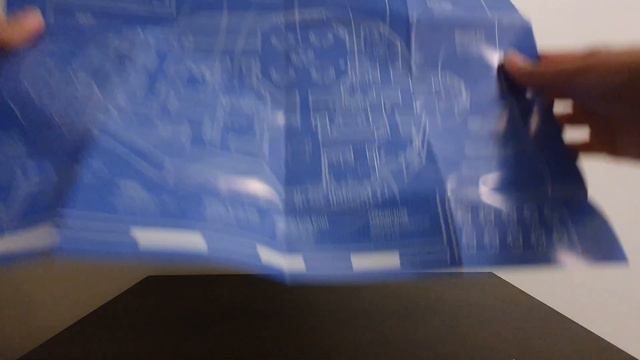SPECIAL Among Us Mystery Box! Among Us: Ejected Edition смотреть онлайн