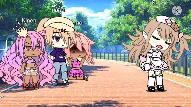 меме "я хочу нет я хочу" смотреть онлайн