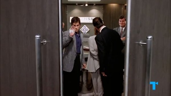 The Gold Digger Trope, Explained