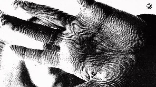 Truwer - Кроме шуток [Official Audio] смотреть онлайн