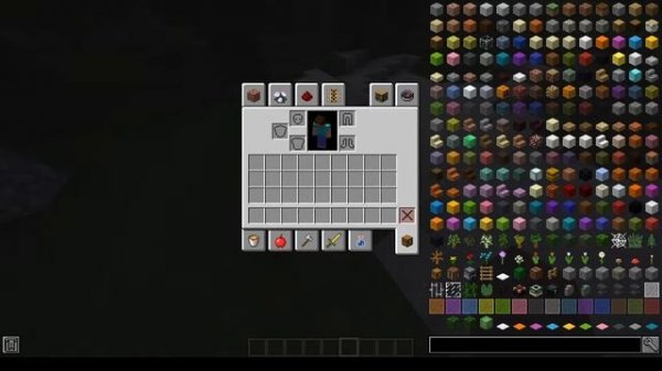 обзор мода crafttweaker/крафттвикер.minecraft майнкрафт