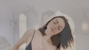 Мария Демьяненко - Caruso ( a capella)