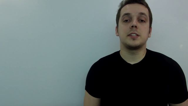 Что такое CPU [Центральный Процессор, ЦП] - Быстро и Понятно!